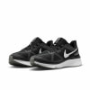 Nike Air Zoom Structure 25 Laufschuhe