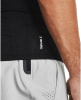 Under Armour Iso-Chill Kompressionsshirt