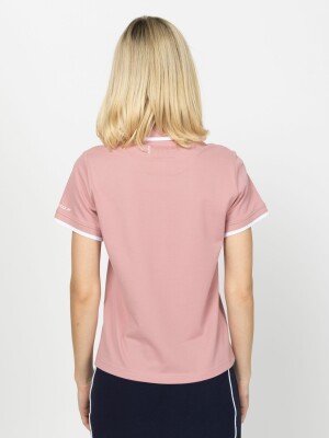 Heavy Tools Delin női póló Heavy Tools Delin női póló