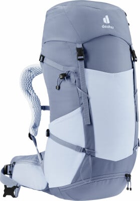 Deuter Futura 30 SL Wanderrucksack Deuter Futura 30 SL Wanderrucksack