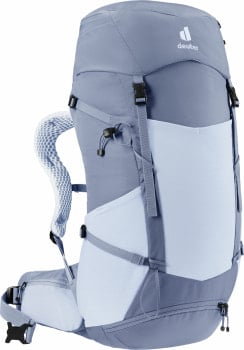 Deuter Futura 30 SL Wanderrucksack