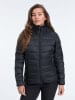 McKINLEY Erika Funktionsjacke mit Kapuze