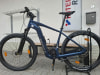 Scott Scott Aspect e Ride 910