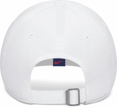 Nike U NK CLUB CAP CB COURT Tenniskappe Nike U NK CLUB CAP CB COURT Tenniskappe