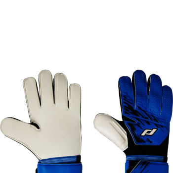 Pro Touch FORCE 1000 PG brankářské rukavice