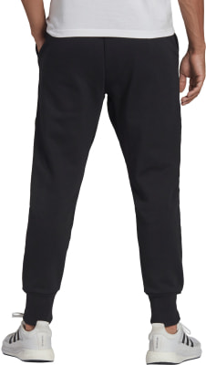 adidas M INTERNAL PANT férfi nadrág
