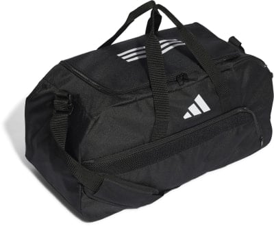 adidas Tiro 23 League Sporttasche