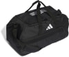 adidas Tiro 23 League Sporttasche