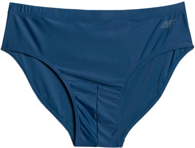 4F M056 Badeslip