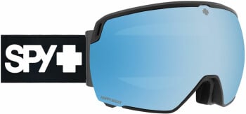 SpyPlus Waypoint Skibrille inkl.Wechselscheibe