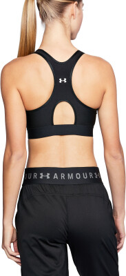 Under Armour Armour® Mid sportmelltartó