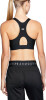 Under Armour Armour® Mid sportmelltartó