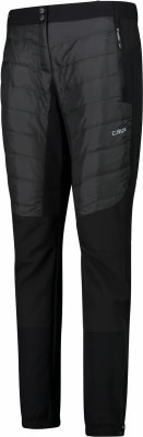 CMP Wanderhose