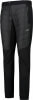 CMP Wanderhose