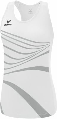 Erima Racing Sport-BH