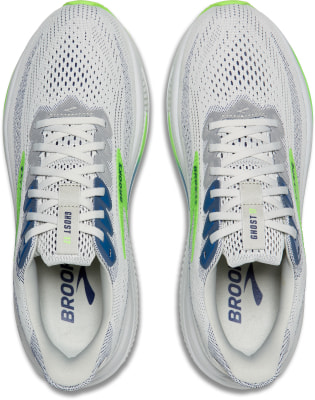 Brooks Ghost 17 Laufschuhe Brooks Ghost 17 Laufschuhe