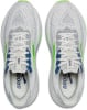 Brooks Ghost 17 Laufschuhe