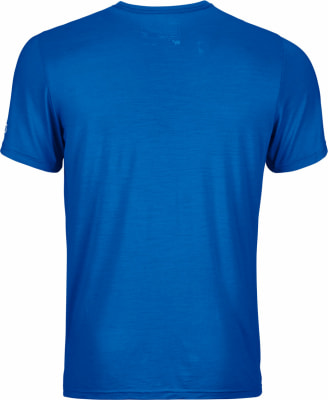 Ortovox 150 Cool Mountain T-Shirt