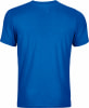 Ortovox 150 Cool Mountain T-Shirt