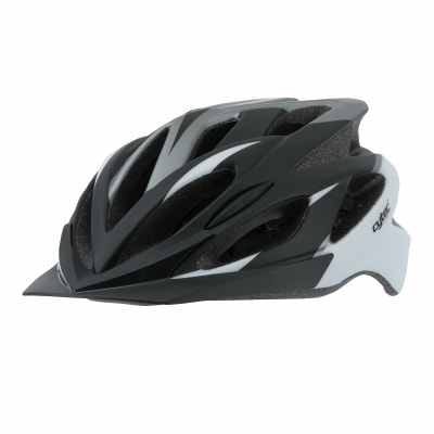 Cytec Leader 2.8 kerékpáros sisak