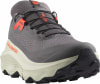 Salomon Ultra Glide 3 Traillaufschuhe