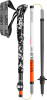 Leki Skysolo FX.One Carbon Trekkingstock