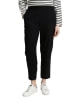 Tom Tailor Loose Fit Pants női nadrág