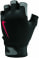 M Ultimate FG Handschuhe