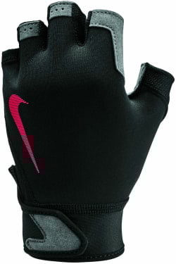 M Ultimate FG Handschuhe