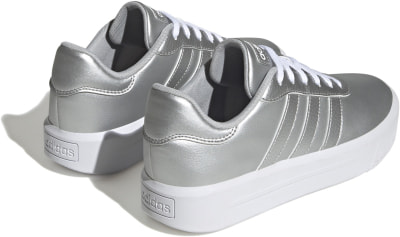 adidas Court Platform női szabadidőcipő