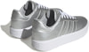 adidas Court Platform női szabadidőcipő