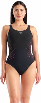 Arena Isa C-Cup Badeanzug Arena Isa C-Cup Badeanzug