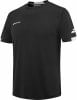Babolat Play Crew Neck Tee Tennisshirt