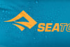 Sea to Summit Evac Drybag 3 Packtasche