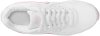Nike Det. voïnočasová obuv Air Max 90 LTR (GS) veï. SRN
