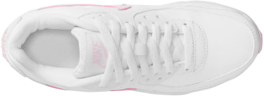 Det. voïnočasová obuv Air Max 90 LTR (GS) veï. SRN