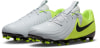 Nike JR Phantom GX 2 FG/MG gyerek stoplis focicipő
