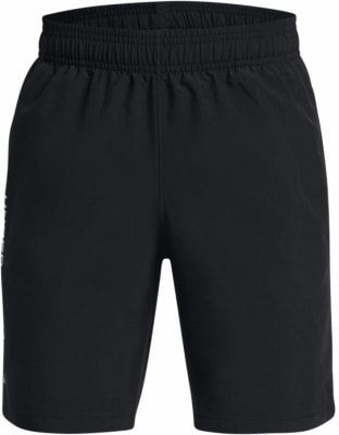 Under Armour Tech™ Shorts