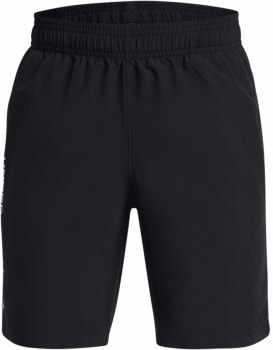 Under Armour Tech™ Shorts