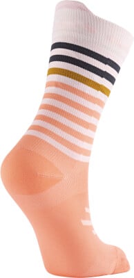 Sidas Run Anatomic Light Crew Laufsocken