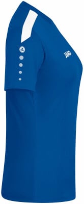 Jako Power Trainingstrikot