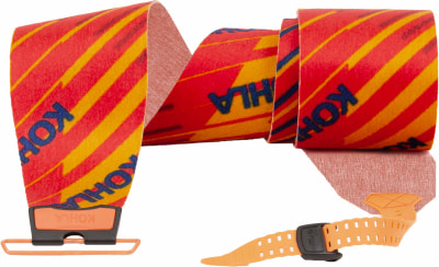 Kohla Alpinist Pro Multifit Zuschnittfell