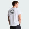 The North Face THE NORTH FACE Energy Box T- Shirt