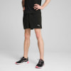Puma Tad Essentials Shorts