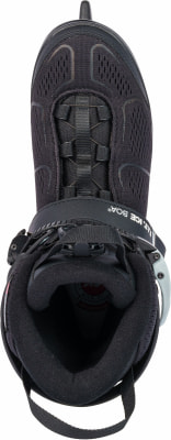 K2 F.I.T. Ice Boa Eislaufschuhe