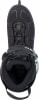 K2 F.I.T. Ice Boa Eislaufschuhe