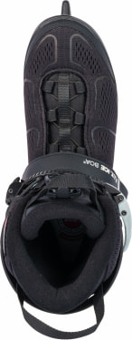 F.I.T. Ice Boa Eislaufschuhe
