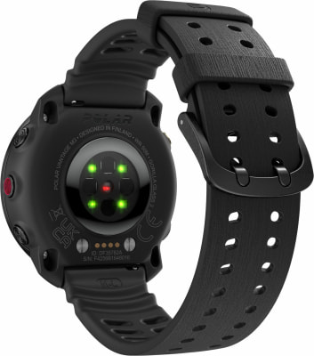 Polar Vantage M3 Multisport Smartwatch