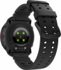 Polar Vantage M3 Multisport Smartwatch