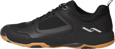 Pro Touch Rebel IV Hallenschuhe